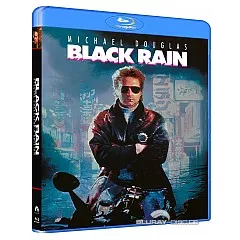 black-rain-1989-fr.webp