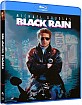 Black Rain (1989) (FR Import ohne dt. Ton) Blu-ray