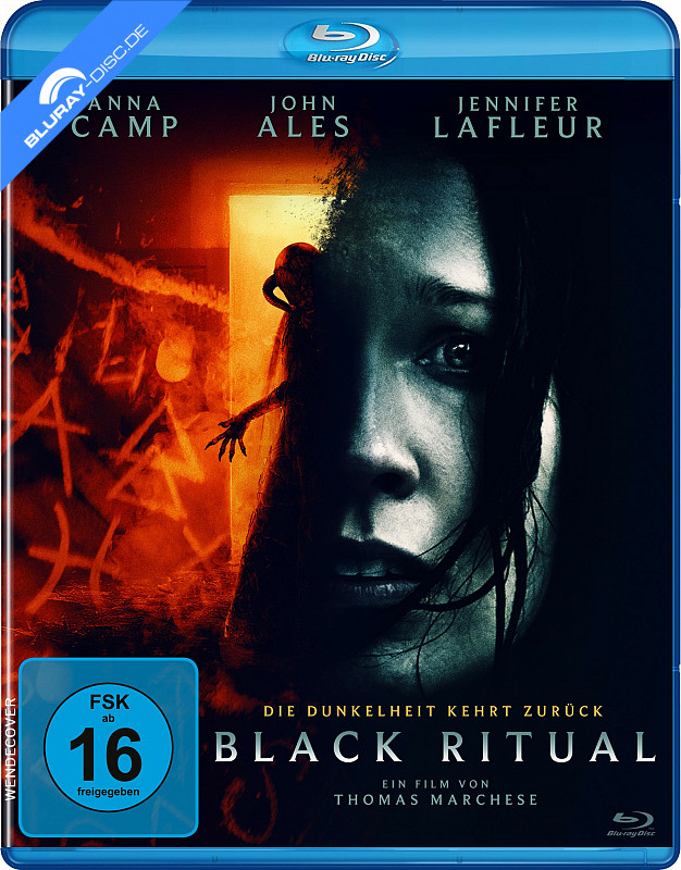 black-ritual-2023-de.webp