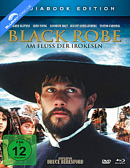 black-robe---am-fluss-der-irokesen-limited-mediabook-edition-neuauflage_klein.jpg