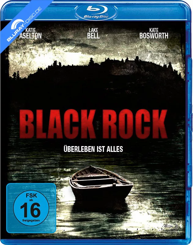 black-rock---ueberleben-ist-alles-neu.webp