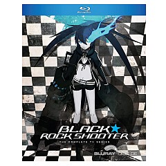 black-rock-shooter-the-complete-tv-series-us.jpg