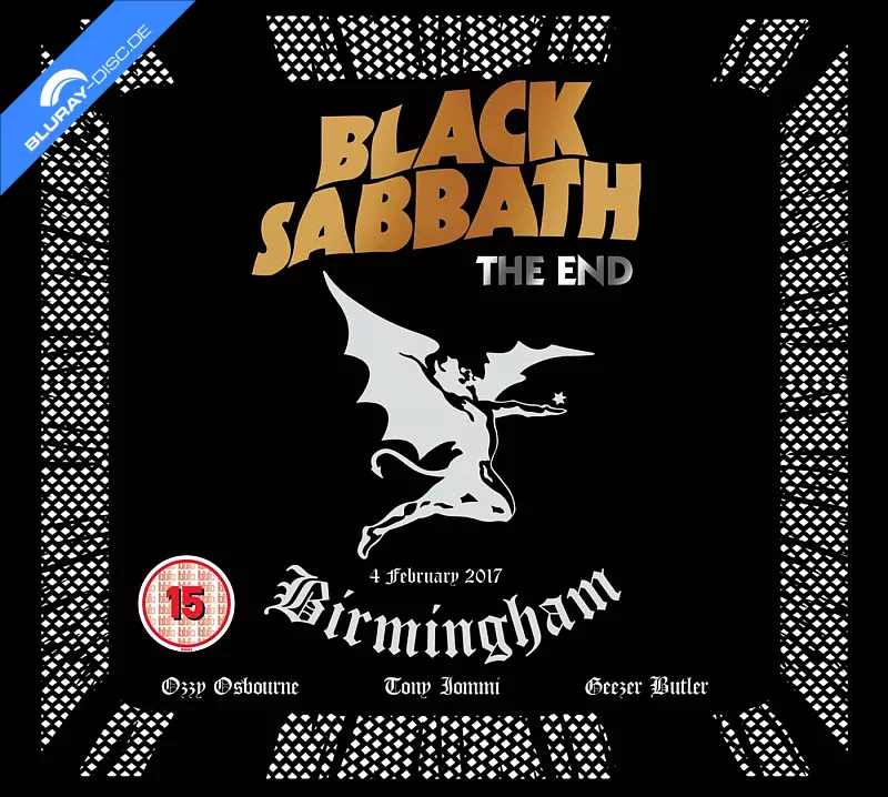 black-sabbath---the-end-inkl.-cd-neu.webp