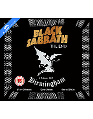 black-sabbath---the-end-inkl.-cd-neu_klein.jpg