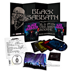 black-sabbath-live-gathered-in-their-masses-Deluxe-Edition-DE.jpg