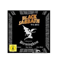 black-sabbath-the-end--DE.jpg
