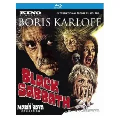 black-sabbath-us.webp