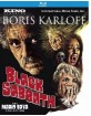 Black Sabbath (1963) (Region A - US Import ohne dt. Ton) Blu-ray