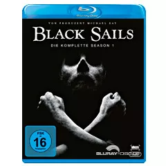 black-sails-staffel-1-DE.webp