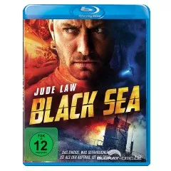 black-sea-2014- (1).webp
