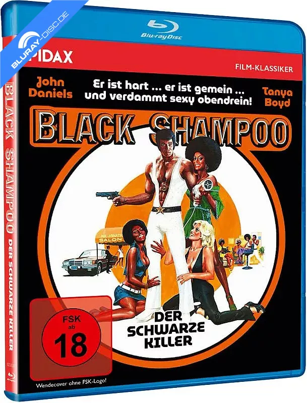black-shampoo---der-schwarze-killer-de.webp