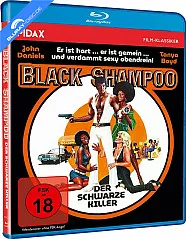 black-shampoo---der-schwarze-killer-de_klein.webp black-shampoo---der-schwarze-killer-de_klein.webp