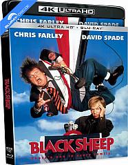 black-sheep-1996-4k-us-import_klein.jpg