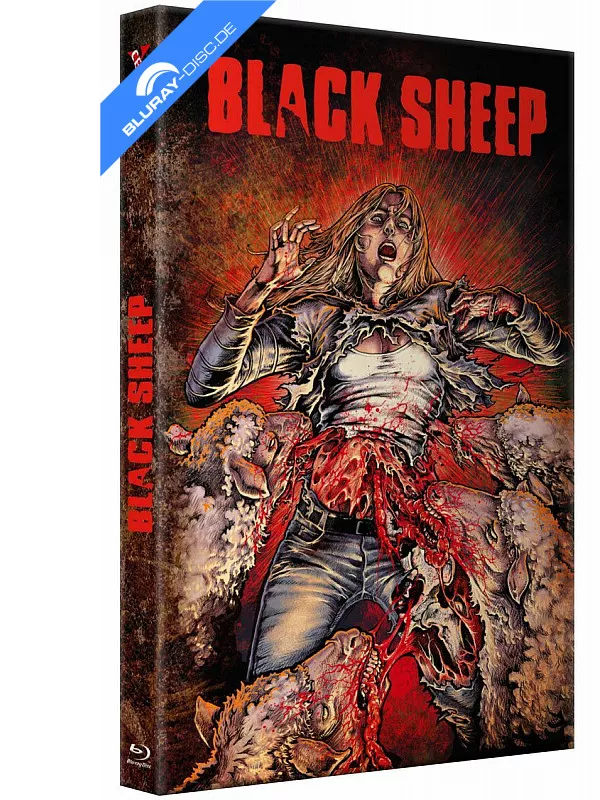black-sheep-2006-limited-hartbox-edition-blu-ray---bonus-blu-ray.webp