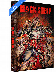 black-sheep-2006-limited-hartbox-edition-blu-ray---bonus-blu-ray_klein.jpg