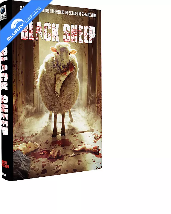 black-sheep-2006-limited-hartbox-edition-neuauflage--de.webp