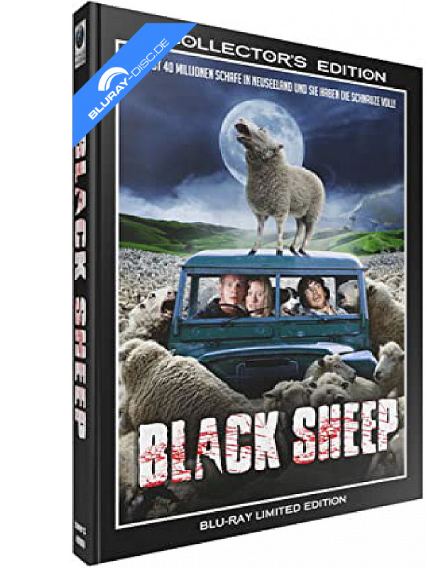 black-sheep-2006-limited-mediabook-edition-cover-c-neu.webp