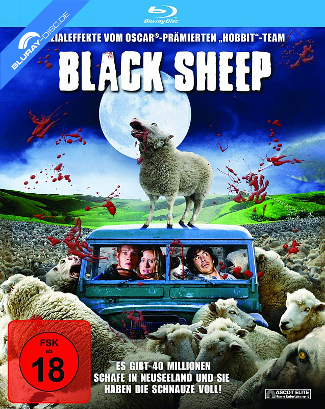 black-sheep-2006-neu.webp