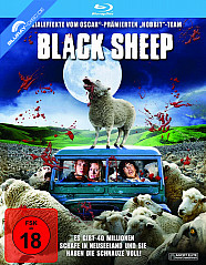 black-sheep-2006-neu_klein.jpg