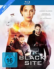 black-site-2022-neu_klein.webp