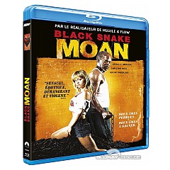black-snake-moan-fr.webp