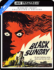 black-sunday-1960-4k-collectors-edition-us-import_klein.webp black-sunday-1960-4k-collectors-edition-us-import_klein.webp
