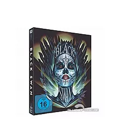 black-swan-2010-limited-edition--de.webp