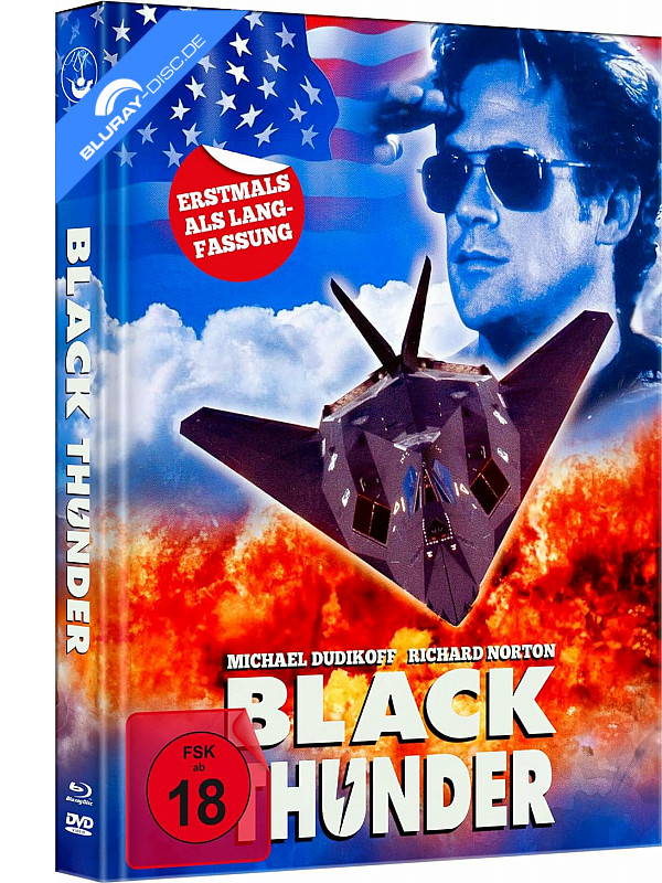 black-thunder-limited-mediabook-edition-neu.webp