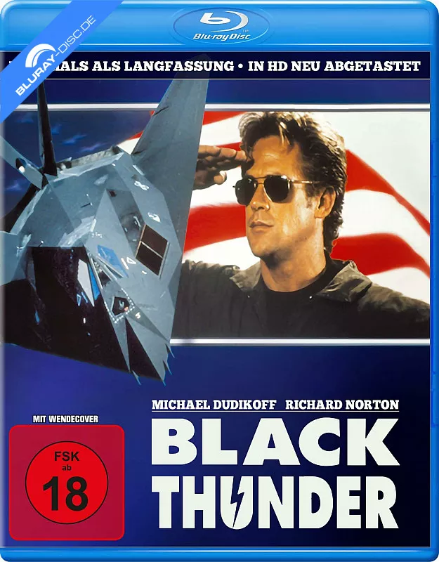 black-thunder-neu.webp