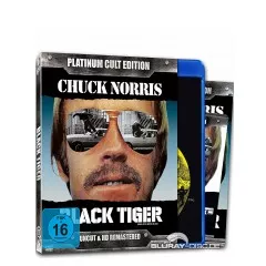 black-tiger---platinum-cult-edition-final.webp