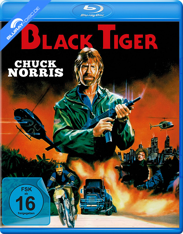 black-tiger-1978-neu.webp
