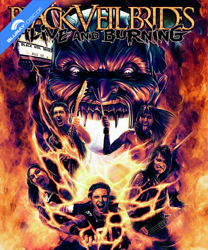 black-veil-brides---alive-and-burning-neuauflage-de.webp