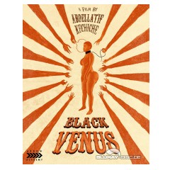 black-venus-special-edition-us.jpg