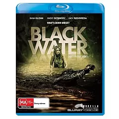 black-water-2007--au.webp