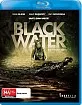 Black Water (2007) (AU Import ohne dt. Ton) Blu-ray
