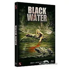 black-water-2007-limited-hartbox-edition--de.webp