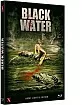Black Water (2007) (Limited Hartbox Edition) Blu-ray
