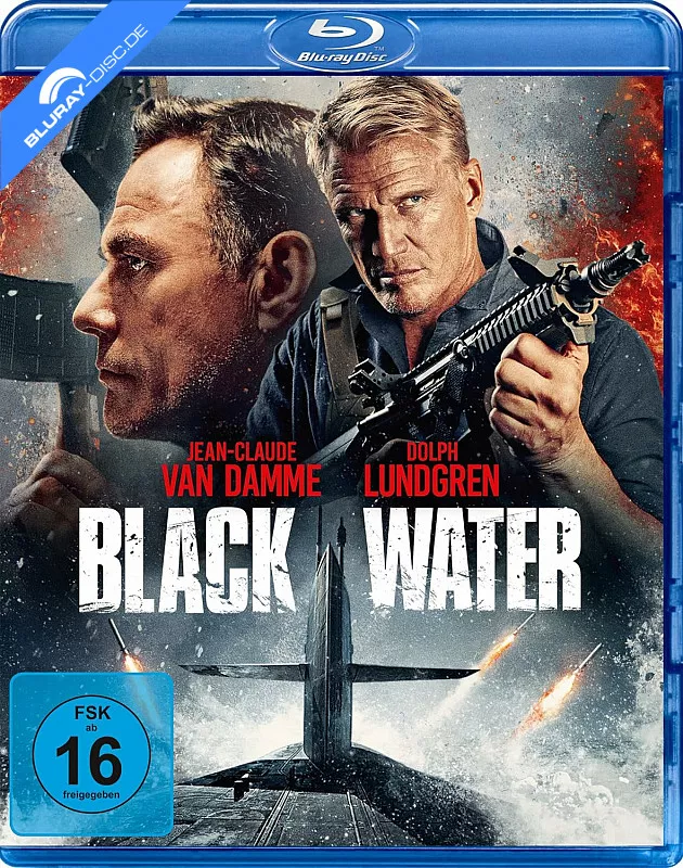 black-water-2018-neu.webp