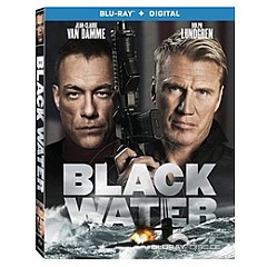 black-water-2018-us-import.jpg