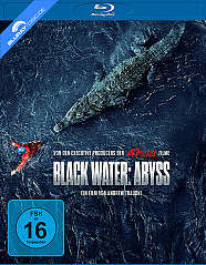 black-water-abyss-neu_klein.jpg