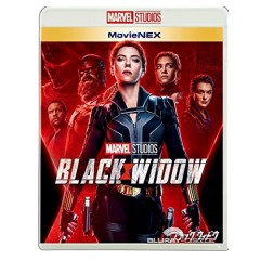 black-widow-2021--blu-ray---dvd---movienex-jp-import-ohne-dt.-ton.jpg