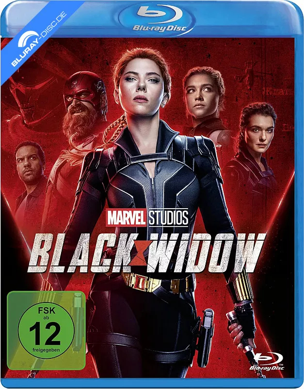 black-widow-2021--neu.webp