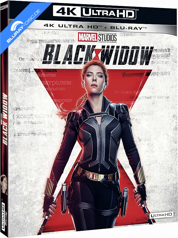 black-widow-2021-4k-4k-uhd---blu-ray-fr-import-neu.webp