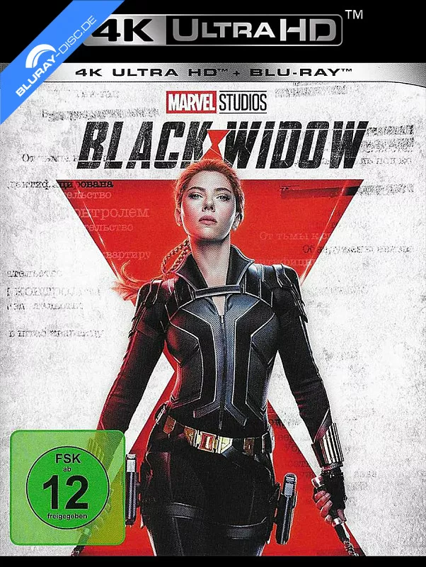 black-widow-2021-4k-4k-uhd---blu-ray-neu.webp