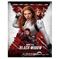 black-widow-2021-4k-fnac-exclusive-edition-speciale-steelbook-fr-import-draft.jpeg black-widow-2021-4k-fnac-exclusive-edition-speciale-steelbook-fr-import-draft.jpeg
