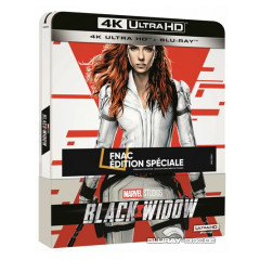 black-widow-2021-4k-fnac-exclusive-edition-speciale-steelbook-fr-import.jpg black-widow-2021-4k-fnac-exclusive-edition-speciale-steelbook-fr-import.jpg