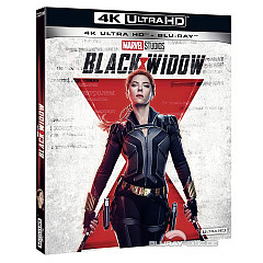 black-widow-2021-4k-fr-import.jpeg black-widow-2021-4k-fr-import.jpeg