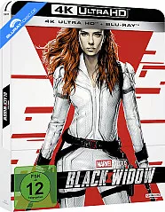 black-widow-2021-4k-limited-steelbook-edition-4k-uhd---blu-ray-neu_klein.webp black-widow-2021-4k-limited-steelbook-edition-4k-uhd---blu-ray-neu_klein.webp