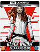 black-widow-2021-4k-zavvi-exclusive-limited-edition-steelbook-rev-uk-import_klein.jpg