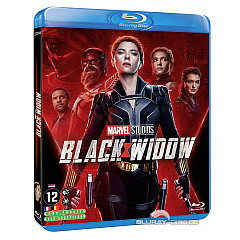 black-widow-2021-fr-import.jpeg